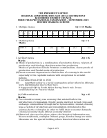 History F4 marking kilombelo.pdf